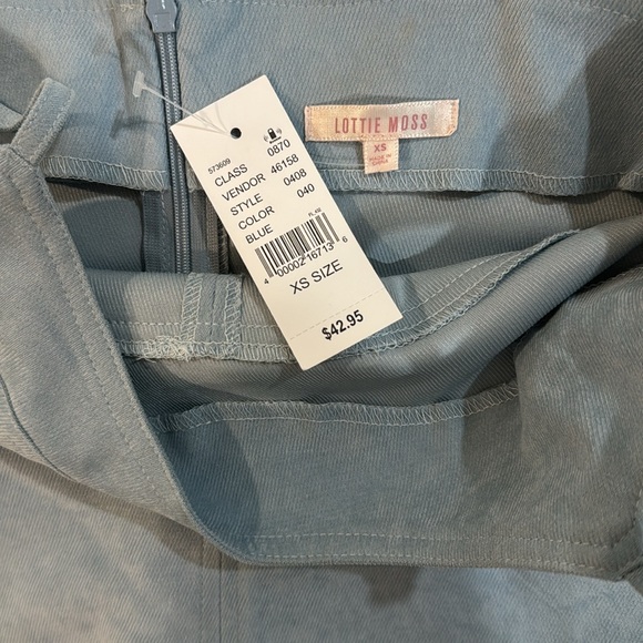 PACSUN mini dress - Picture 3 of 3